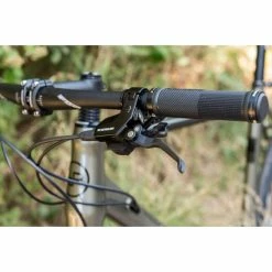 Orro Terra Gravel 105 R900 Flatbar Gravel Bike (2023) 14 Orro Terra Gravel 105 R900 Flatbar Gravel Bike (2023) -Roue Voyage Soldes Magasin Orro20Terra20Gravel2010520R90020Flatbar20Gravel20Bike202023207