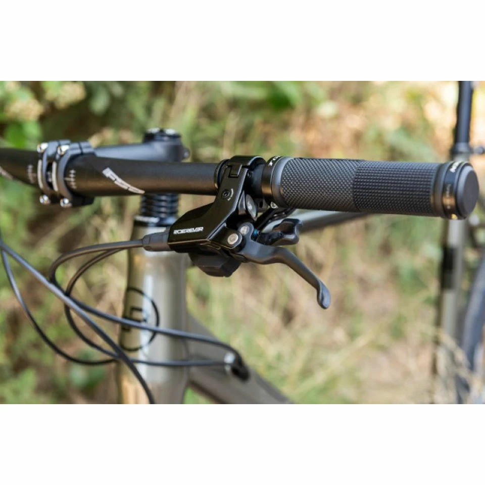 Orro Terra Gravel 105 R900 Flatbar Gravel Bike (2023) 6 Orro Terra Gravel 105 R900 Flatbar Gravel Bike (2023) – Image 6