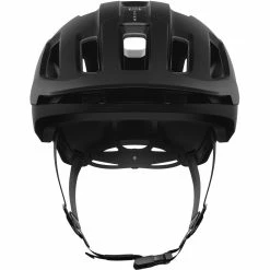POC Axion Helmet -Roue Voyage Soldes Magasin POC Axion Helmet Helmets Uranium Black Opal B SS23 PC107408437XSM1 1