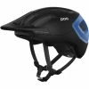 POC Axion Helmet