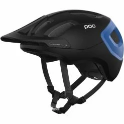 POC Axion Helmet
