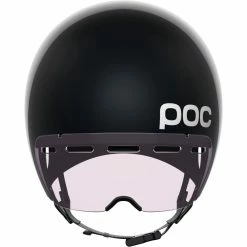 Casque De Route POC Cerebel Raceday 11 Casque De Route POC Cerebel Raceday -Roue Voyage Soldes Magasin POC Cerebel Raceday Helmet Helmets Uranium Black 2021 PC106401002MED1