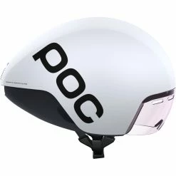 Casque De Route POC Cerebel Raceday 15 Casque De Route POC Cerebel Raceday -Roue Voyage Soldes Magasin POC Cerebel Raceday Helmet Helmets White 2021 PO 64035 0