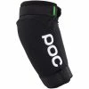 Coudières POC Joint VPD 2.0