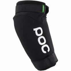 Coudières POC Joint VPD 2.0