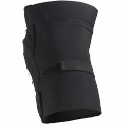 Genouillères POC Joint VPD 2.0 -Roue Voyage Soldes Magasin POC Joint VPD 2 0 Knee Armour Cycling Body Armour Uranium Black 2014 PO 49919 1