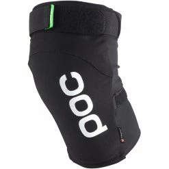 Genouillères POC Joint VPD 2.0