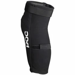 POC Joint VPD 2.0 Long Knee 5 POC Joint VPD 2.0 Long Knee -Roue Voyage Soldes Magasin POC Joint VPD 2 0 Long Knee Black M Internal Uranium Black 2018 PO 64975 1
