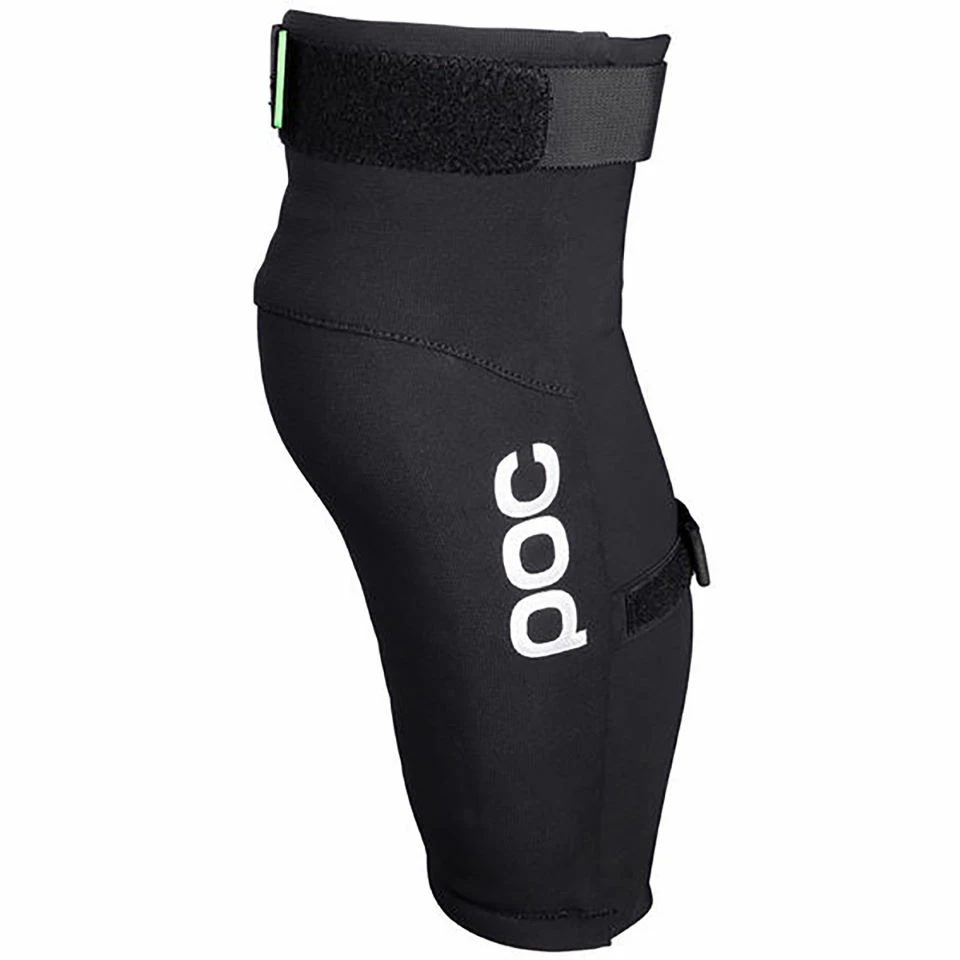 POC Joint VPD 2.0 Long Knee 1 POC Joint VPD 2.0 Long Knee