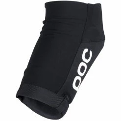 Coudières POC Joint VPD Air -Roue Voyage Soldes Magasin POC Joint VPD Air Elbow Elbow Pads Black 2022 PO 70409 2