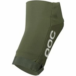 Coudières POC Joint VPD Air -Roue Voyage Soldes Magasin POC Joint VPD Air Elbow Elbow Pads Epidote Green 2022 PC204301460XS 0