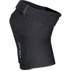 Genouillères POC Joint VPD Air -Roue Voyage Soldes Magasin POC Joint VPD Air Knee Pads Knee Pads Black 2022 PO 70415 1