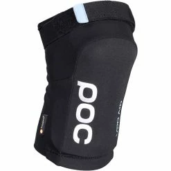 Genouillères POC Joint VPD Air