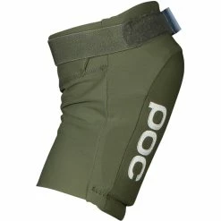 Genouillères POC Joint VPD Air -Roue Voyage Soldes Magasin POC Joint VPD Air Knee Pads Knee Pads Epidote Green 2022 PC204401460L 0