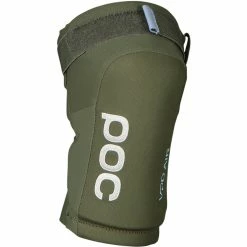 Genouillères POC Joint VPD Air -Roue Voyage Soldes Magasin POC Joint VPD Air Knee Pads Knee Pads Epidote Green 2022 PC204401460L