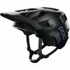 Casque POC Kortal