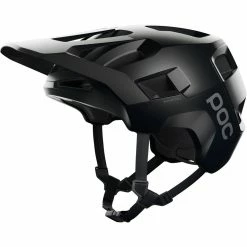 Casque POC Kortal
