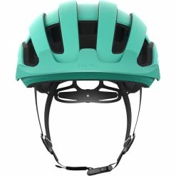 Casque POC Omne Air Resistance SPIN -Roue Voyage Soldes Magasin POC Omne Air Resistance SPIN Helmet Helmets Fluorite Green 2019 PC106701036SML1 0