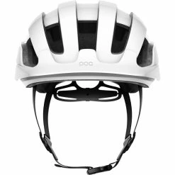 Casque POC Omne Air Resistance SPIN -Roue Voyage Soldes Magasin POC Omne Air Resistance SPIN Helmet Helmets Hydrogen White 2019 PO 999052