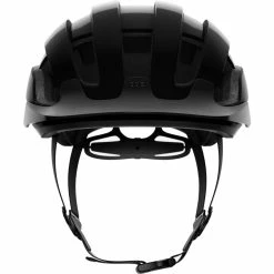Casque POC Omne Air Resistance SPIN -Roue Voyage Soldes Magasin POC Omne Air Resistance SPIN Helmet Helmets Uranium Black 2019 PO 999106 5