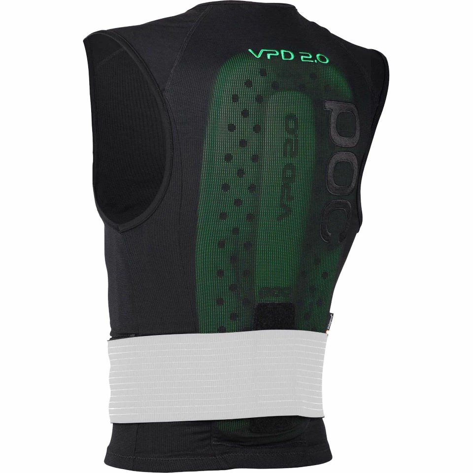 POC Spine VPD 2.0 Vest Body Protector 2 POC Spine VPD 2.0 Vest Body Protector – Image 2