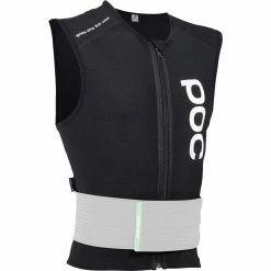POC Spine VPD 2.0 Vest Body Protector