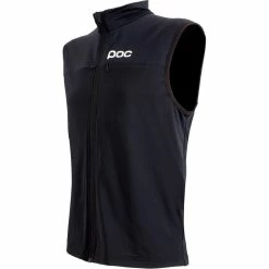 Roue Voyage Soldes Magasin 33 POC Spine VPD System Vest
