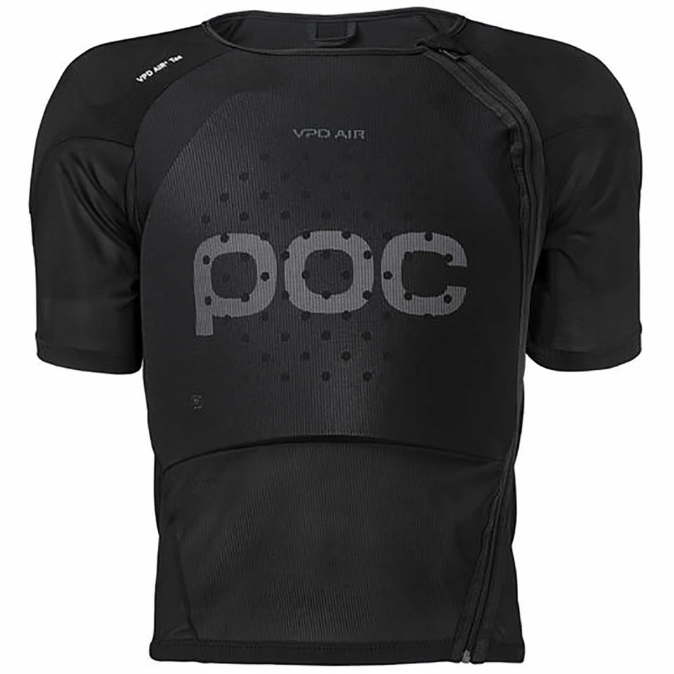 T-shirt POC VPD Air+ 2 T-shirt POC VPD Air+ – Image 2