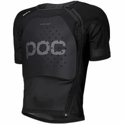 T-shirt POC VPD Air+