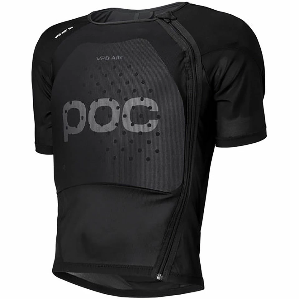 T-shirt POC VPD Air+ 1 T-shirt POC VPD Air+