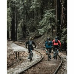 POC VPD System Back -Roue Voyage Soldes Magasin POC VPD System Back Body Protectors Black 2019 PO 985024 3