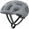Casque De Route POC Ventral Lite