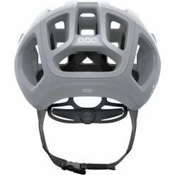 Casque De Route POC Ventral Lite -Roue Voyage Soldes Magasin POC Ventral Lite Road Cycling Helmet Helmets Granite Grey Matt 2021 PC106931051SML1