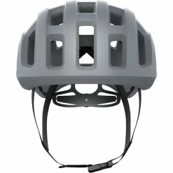 Casque De Route POC Ventral Lite -Roue Voyage Soldes Magasin POC Ventral Lite Road Cycling Helmet Helmets Granite Grey Matt 2021 PC106931051SML1 4