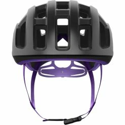 Casque De Route POC Ventral Lite -Roue Voyage Soldes Magasin POC Ventral Lite Road Cycling Helmet Helmets Purple 2021 1