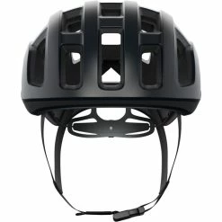 Casque De Route POC Ventral Lite -Roue Voyage Soldes Magasin POC Ventral Lite Road Cycling Helmet Helmets Uranium Black Matt 2021 PC106931037SML1 2