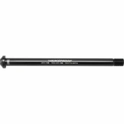 Axe Transversal Arrière Nukeproof (12 Mm) -Roue Voyage Soldes Magasin PPID 106031047 SKU 109215940 Thru Axle Rear 12mm 1
