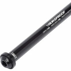 Axe Transversal Arrière Nukeproof (12 Mm) -Roue Voyage Soldes Magasin PPID 106031047 SKU 109215940 Thru Axle Rear 12mm 3 01