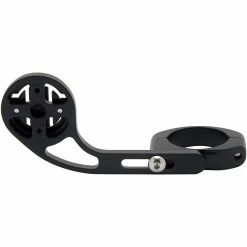 Support Avant Pour Compteur GPS LifeLine -Roue Voyage Soldes Magasin PPID 106226932 SKU 106226933 Out Front 1