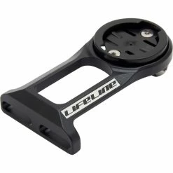 Support De Potence Pour Compteur LifeLine