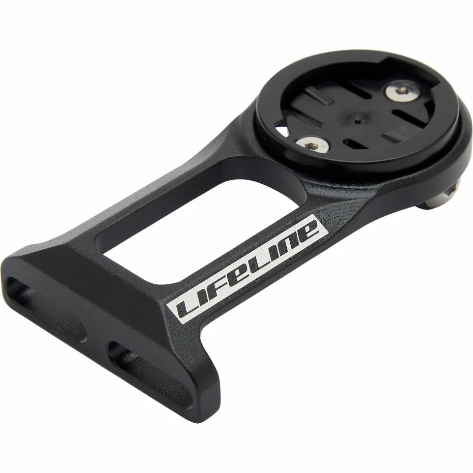 Support De Potence Pour Compteur LifeLine 1 Support De Potence Pour Compteur LifeLine