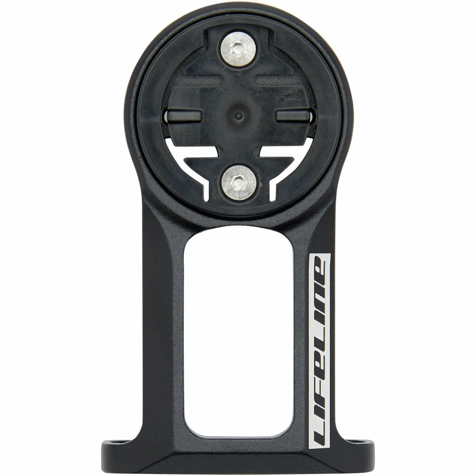 Support De Potence Pour Compteur LifeLine 2 Support De Potence Pour Compteur LifeLine – Image 2