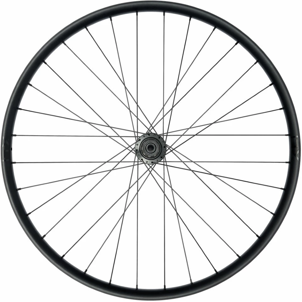 Paire De Roues Brand-X Trail 2 Paire De Roues Brand-X Trail – Image 2