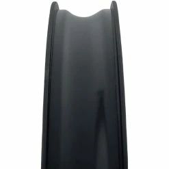 Paire De Roues Brand-X Trail 21 Paire De Roues Brand-X Trail -Roue Voyage Soldes Magasin PPID 106301070 SKU 106301071 Brand X Trail Wheels 12