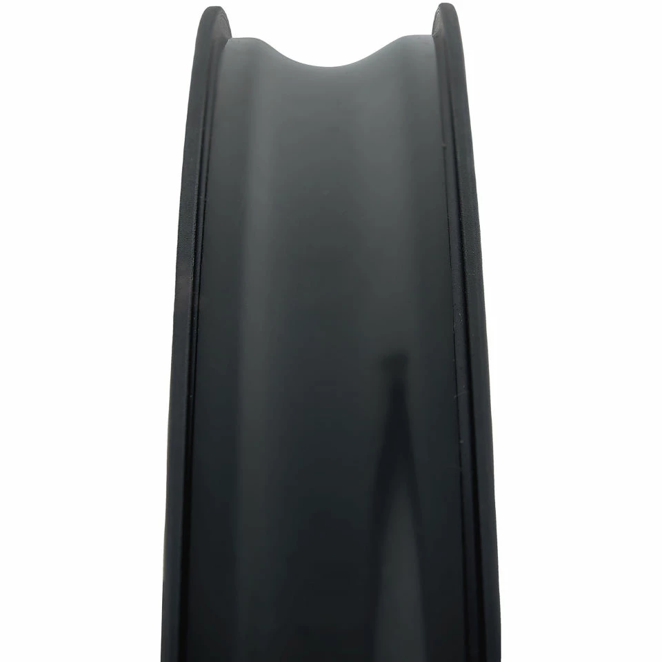 Paire De Roues Brand-X Trail 11 Paire De Roues Brand-X Trail – Image 11