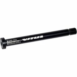 Axe Transversal Vitus Bolt -Roue Voyage Soldes Magasin PPID 106520864 SKU 106520868 Bolt Thru Axle