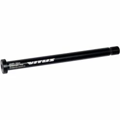 Axe Transversal Vitus Bolt -Roue Voyage Soldes Magasin PPID 106520864 SKU 106520869 Bolt Thru Axle