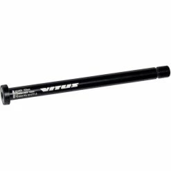 Axe Transversal Vitus Bolt -Roue Voyage Soldes Magasin PPID 106520864 SKU 106520870 Bolt Thru Axle