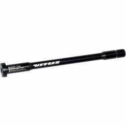 Axe Transversal Vitus Bolt -Roue Voyage Soldes Magasin PPID 106520864 SKU 106520871 Bolt Thru Axle