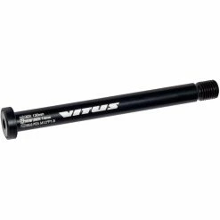 Axe Transversal Vitus Bolt -Roue Voyage Soldes Magasin PPID 106520864 SKU 106520872 Bolt Thru Axle